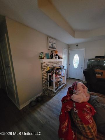 1301 Spruce Street, Ocean Springs, MS 39564