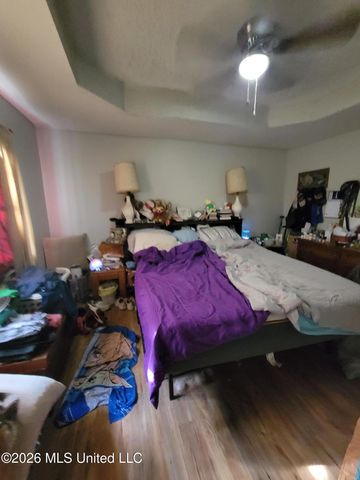 1301 Spruce Street, Ocean Springs, MS 39564