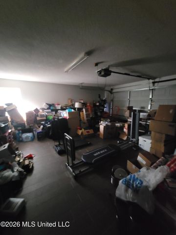 1301 Spruce Street, Ocean Springs, MS 39564