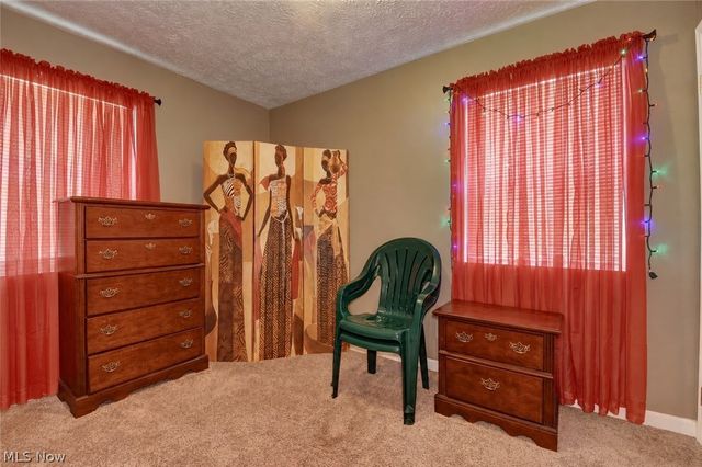 888 Frederick Boulevard, Akron, OH 44320