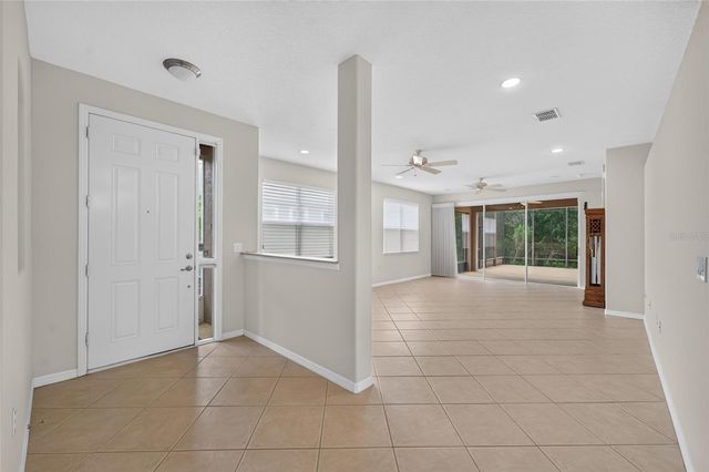 20931 DIAMONTE DRIVE, Land O Lakes, FL 34637