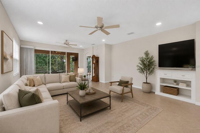 20931 DIAMONTE DRIVE, Land O Lakes, FL 34637