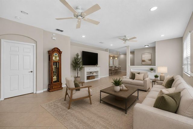 20931 DIAMONTE DRIVE, Land O Lakes, FL 34637