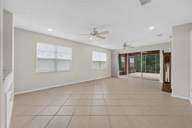 20931 DIAMONTE DRIVE, Land O Lakes, FL 34637