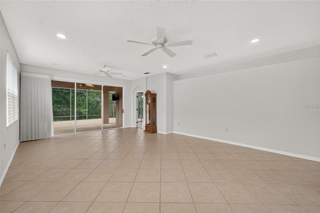 20931 DIAMONTE DRIVE, Land O Lakes, FL 34637