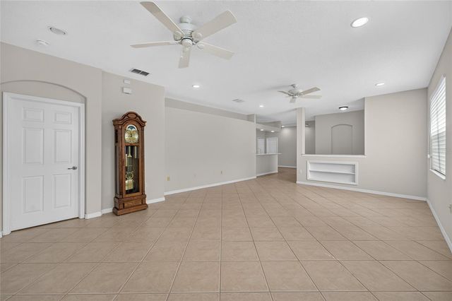 20931 DIAMONTE DRIVE, Land O Lakes, FL 34637