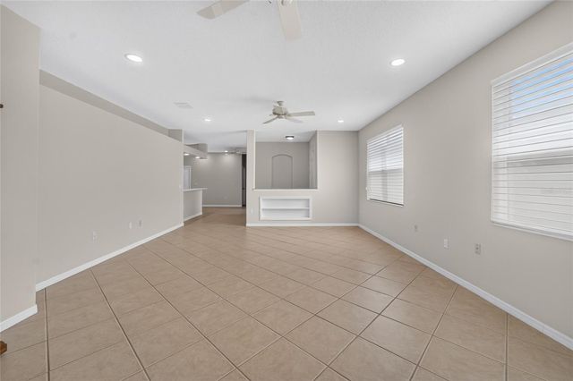 20931 DIAMONTE DRIVE, Land O Lakes, FL 34637