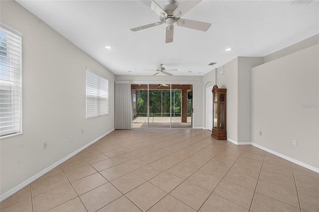 20931 DIAMONTE DRIVE, Land O Lakes, FL 34637