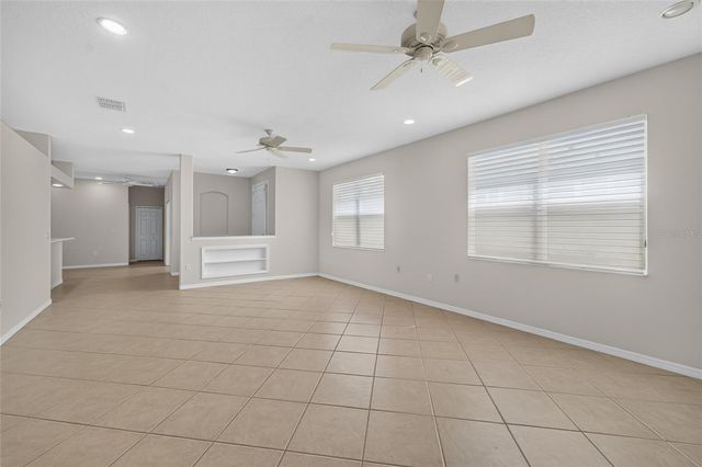 20931 DIAMONTE DRIVE, Land O Lakes, FL 34637