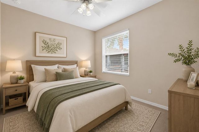 20931 DIAMONTE DRIVE, Land O Lakes, FL 34637