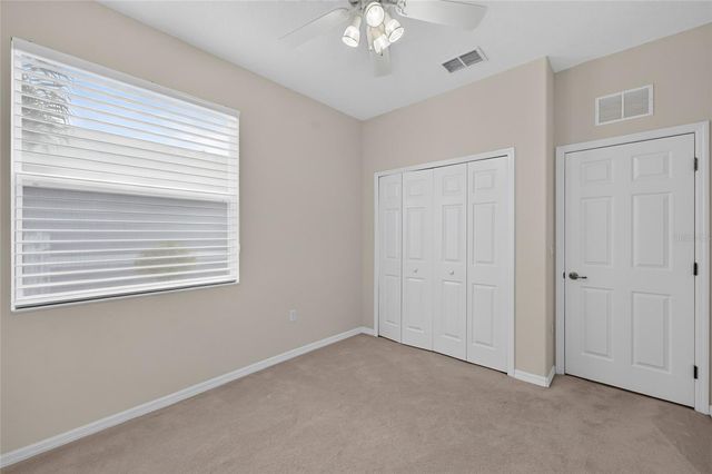 20931 DIAMONTE DRIVE, Land O Lakes, FL 34637