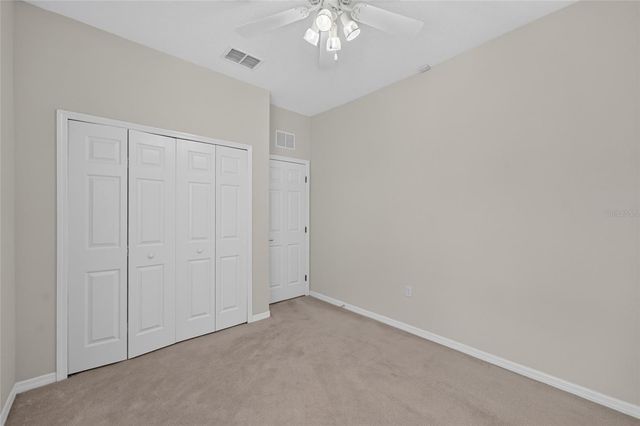 20931 DIAMONTE DRIVE, Land O Lakes, FL 34637