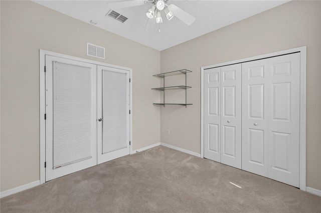 20931 DIAMONTE DRIVE, Land O Lakes, FL 34637