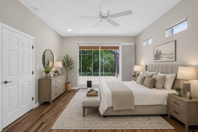 20931 DIAMONTE DRIVE, Land O Lakes, FL 34637