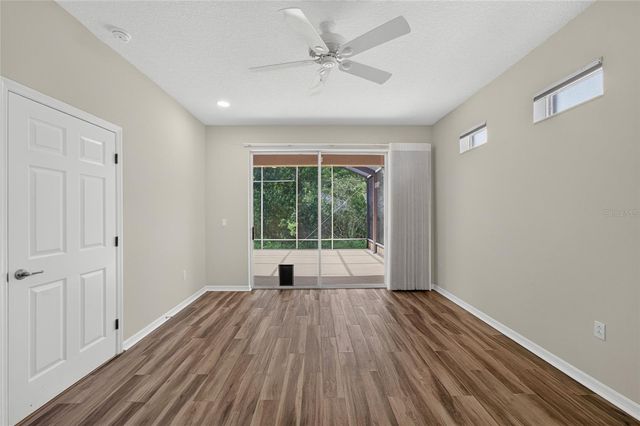 20931 DIAMONTE DRIVE, Land O Lakes, FL 34637