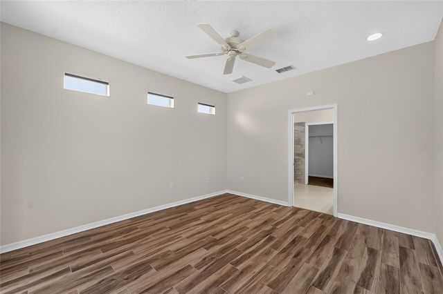 20931 DIAMONTE DRIVE, Land O Lakes, FL 34637