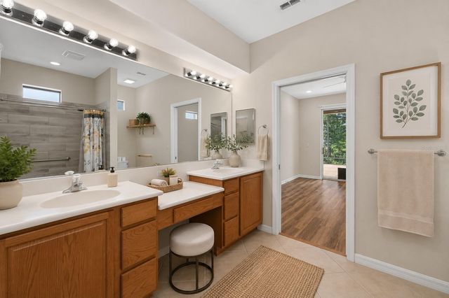 20931 DIAMONTE DRIVE, Land O Lakes, FL 34637