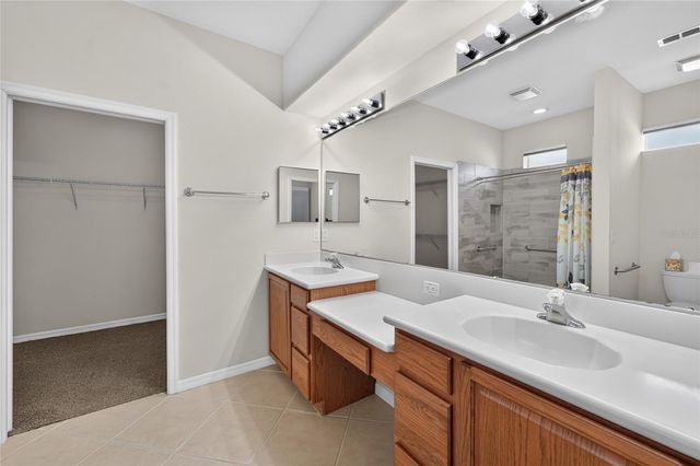 20931 DIAMONTE DRIVE, Land O Lakes, FL 34637