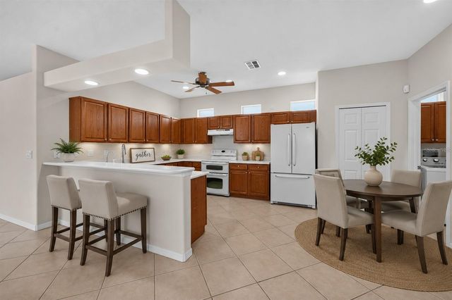 20931 DIAMONTE DRIVE, Land O Lakes, FL 34637