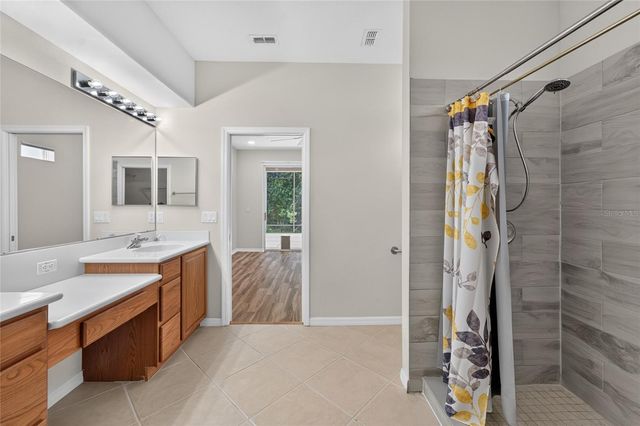20931 DIAMONTE DRIVE, Land O Lakes, FL 34637