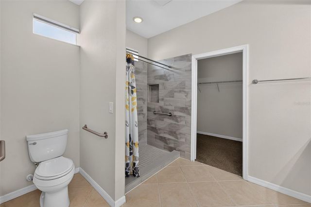 20931 DIAMONTE DRIVE, Land O Lakes, FL 34637