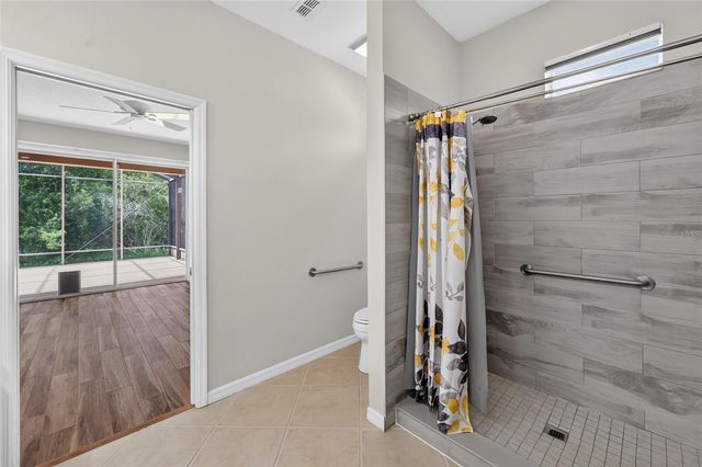 20931 DIAMONTE DRIVE, Land O Lakes, FL 34637