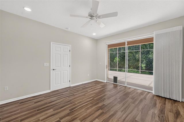 20931 DIAMONTE DRIVE, Land O Lakes, FL 34637