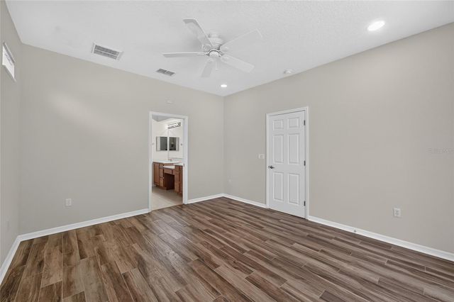 20931 DIAMONTE DRIVE, Land O Lakes, FL 34637