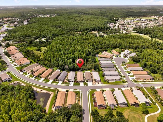 20931 DIAMONTE DRIVE, Land O Lakes, FL 34637