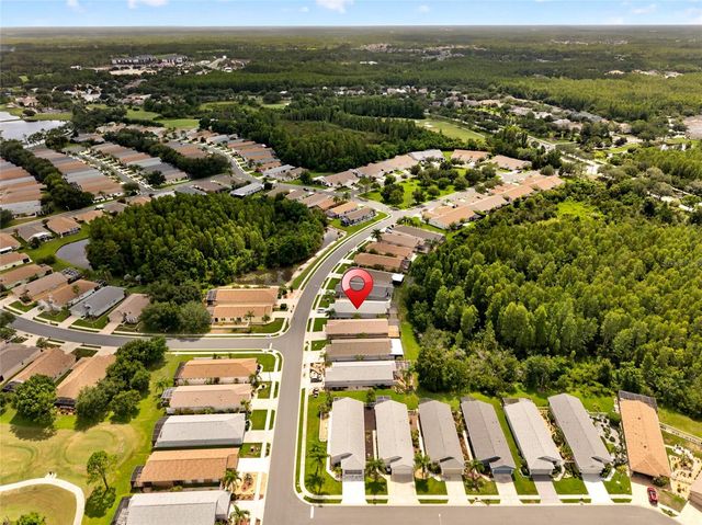 20931 DIAMONTE DRIVE, Land O Lakes, FL 34637
