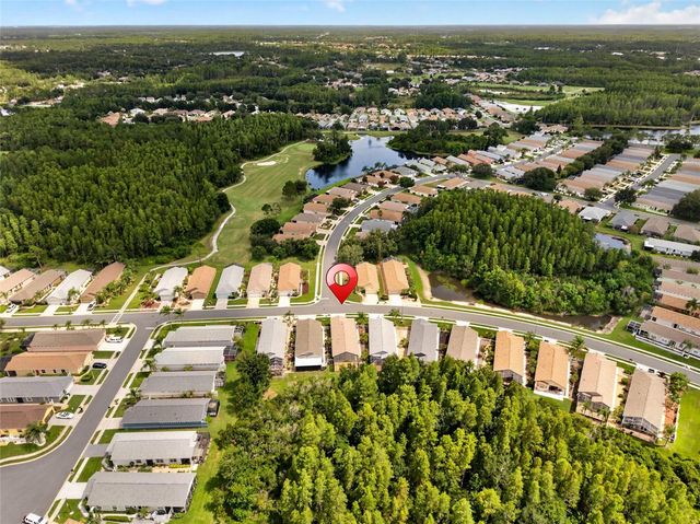 20931 DIAMONTE DRIVE, Land O Lakes, FL 34637