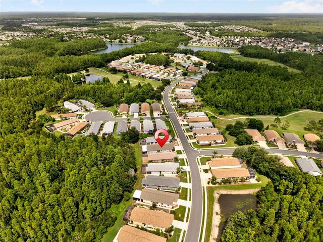 20931 DIAMONTE DRIVE, Land O Lakes, FL 34637