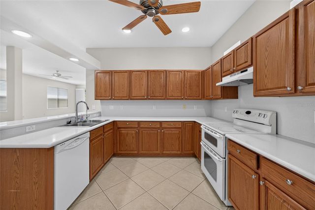 20931 DIAMONTE DRIVE, Land O Lakes, FL 34637