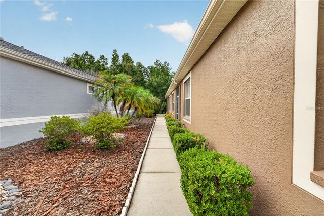 20931 DIAMONTE DRIVE, Land O Lakes, FL 34637