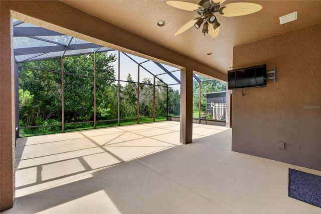 20931 DIAMONTE DRIVE, Land O Lakes, FL 34637