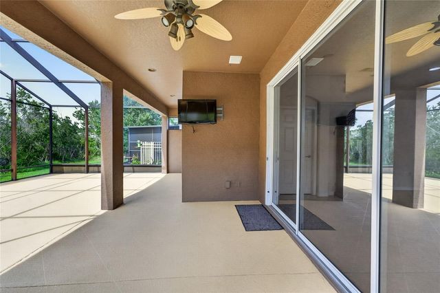 20931 DIAMONTE DRIVE, Land O Lakes, FL 34637
