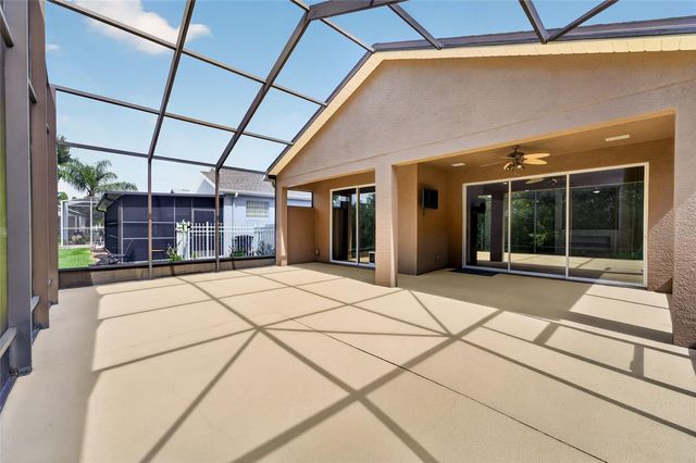 20931 DIAMONTE DRIVE, Land O Lakes, FL 34637