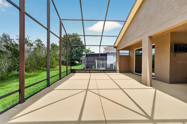 20931 DIAMONTE DRIVE, Land O Lakes, FL 34637