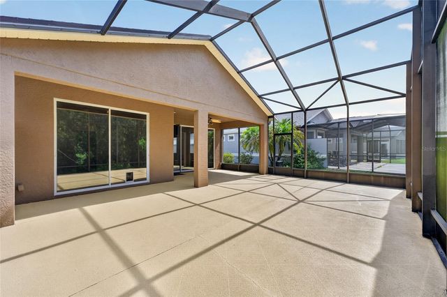 20931 DIAMONTE DRIVE, Land O Lakes, FL 34637