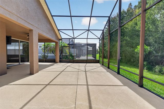 20931 DIAMONTE DRIVE, Land O Lakes, FL 34637