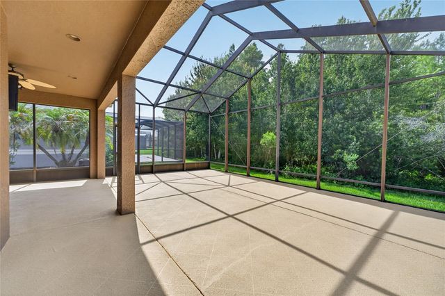 20931 DIAMONTE DRIVE, Land O Lakes, FL 34637