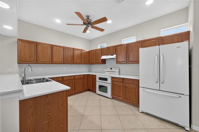 20931 DIAMONTE DRIVE, Land O Lakes, FL 34637