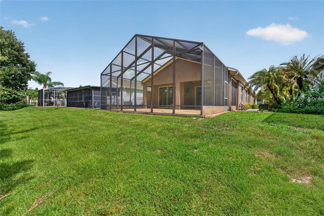 20931 DIAMONTE DRIVE, Land O Lakes, FL 34637