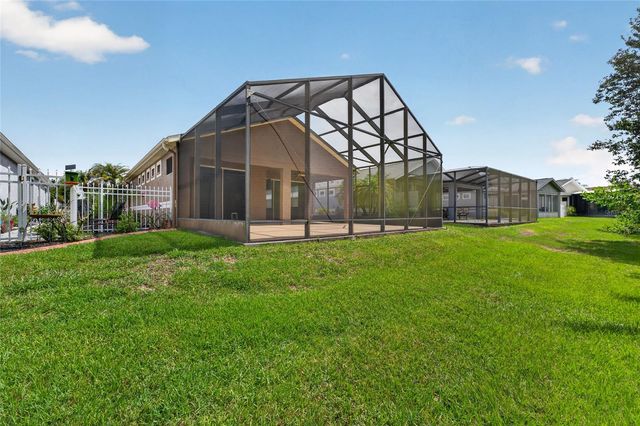 20931 DIAMONTE DRIVE, Land O Lakes, FL 34637