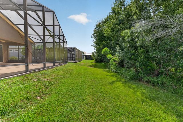 20931 DIAMONTE DRIVE, Land O Lakes, FL 34637