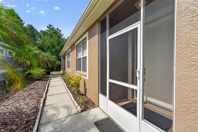 20931 DIAMONTE DRIVE, Land O Lakes, FL 34637
