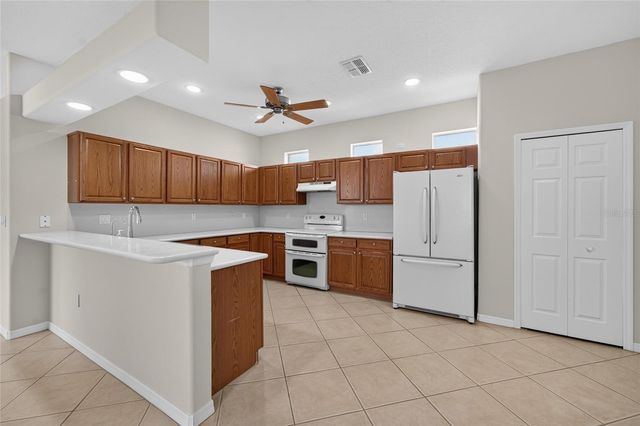 20931 DIAMONTE DRIVE, Land O Lakes, FL 34637