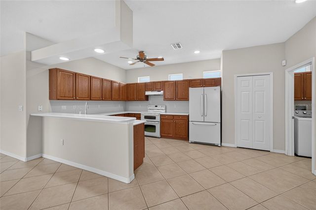 20931 DIAMONTE DRIVE, Land O Lakes, FL 34637