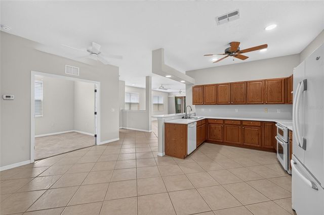 20931 DIAMONTE DRIVE, Land O Lakes, FL 34637