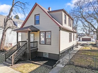 337 28th Avenue, Bellwood, IL 60104